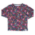 big-kid-pajama-135 Sweet Bamboo - Sophia's Style-2